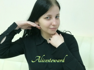 Alicesteward