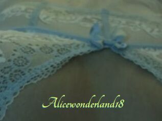 Alice_wonderland18