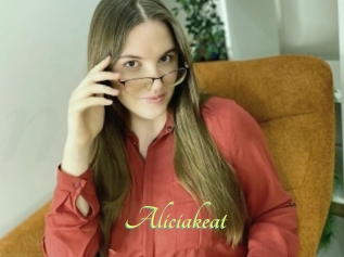 Aliciakeat