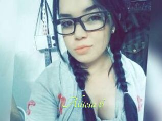 Aliicia_6