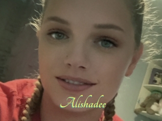 Alishadee