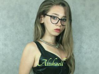 Alishaell