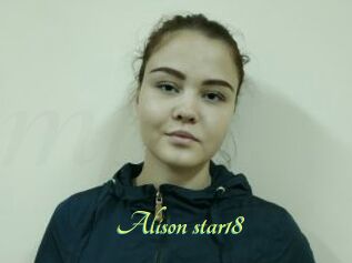 Alison_star18