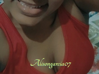 Alisongarcia07