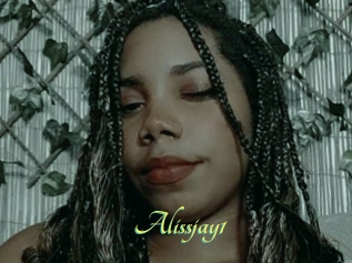 Alissjay1