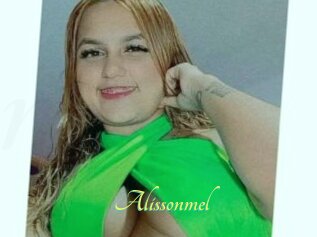 Alissonmel