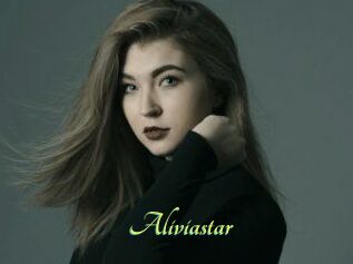 Aliviastar