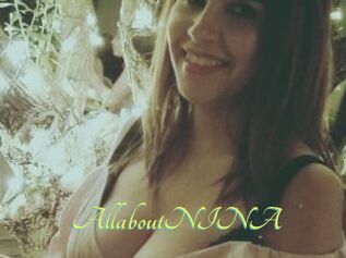 AllaboutNINA