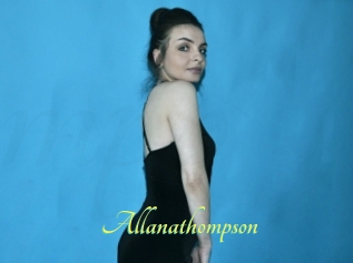 Allanathompson