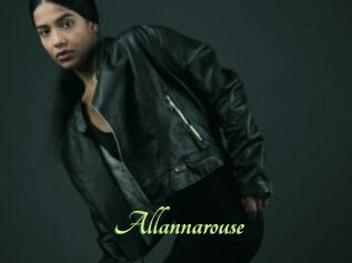 Allannarouse