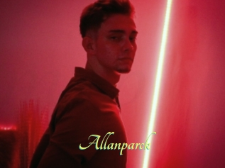 Allanparck