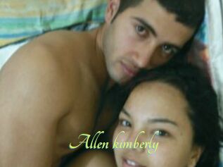 Allen_kimberly