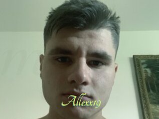 Allexx19