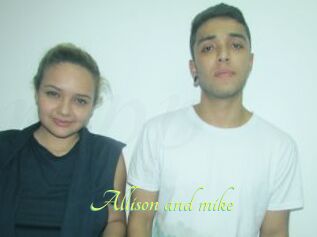 Allison_and_mike