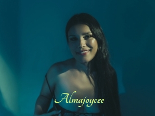 Almajoycee