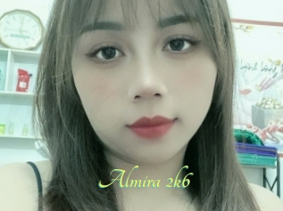 Almira_2k6