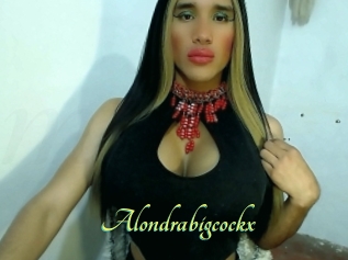 Alondrabigcockx