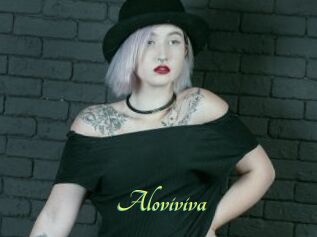 Aloviviva