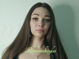 Althenabayles