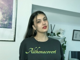 Althenacovert