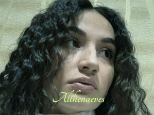 Althenaeves