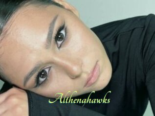 Althenahawks