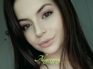 Alycegrey