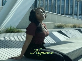 Alynaross