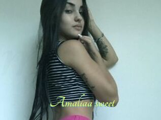 Amaliaa_sweet