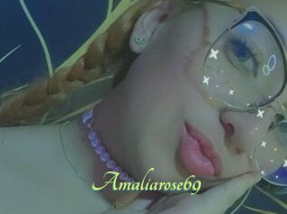 Amaliarose69