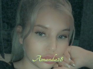 Amanda28