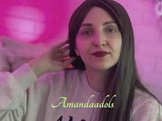 Amandaadols