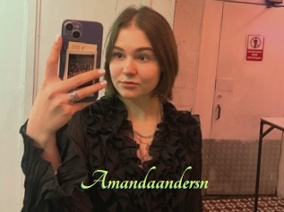 Amandaandersn