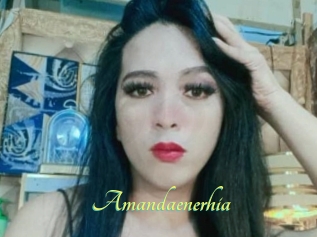 Amandaenerhia