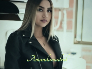 Amandamadrid