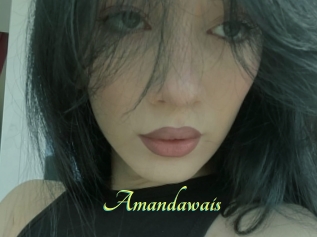 Amandawais