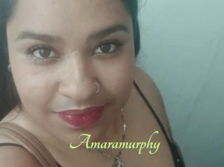 Amaramurphy