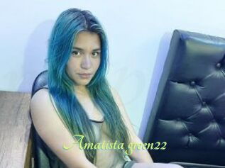 Amatista_green22