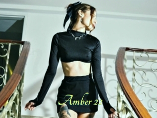 Amber_22