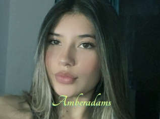 Amberadams