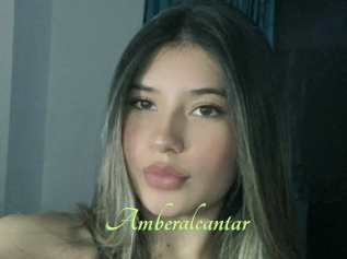 Amberalcantar