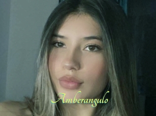 Amberangulo