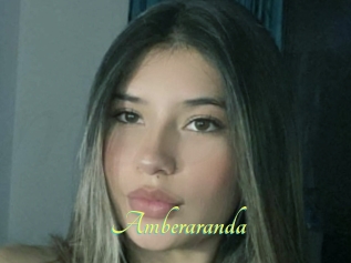 Amberaranda