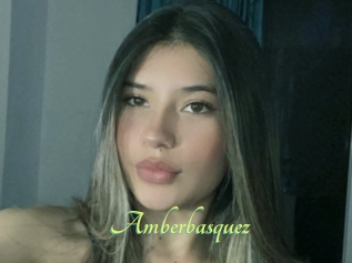 Amberbasquez