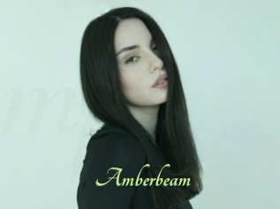 Amberbeam