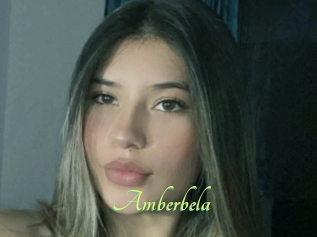 Amberbela