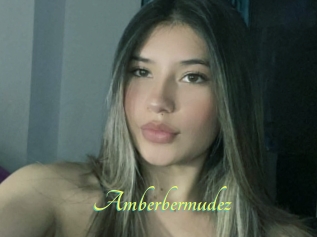 Amberbermudez