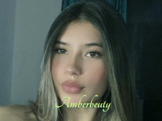 Amberbeuty