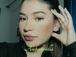 Amberbonilla