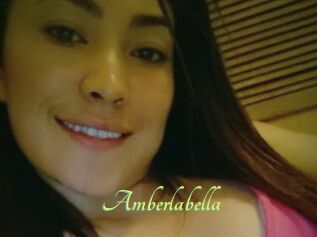 Amberlabella